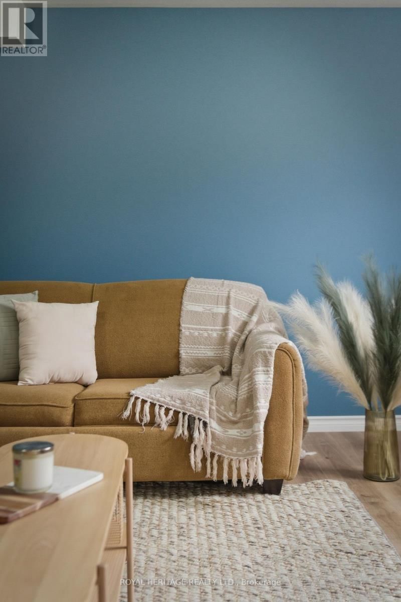 1 KYLE COURT Image 35