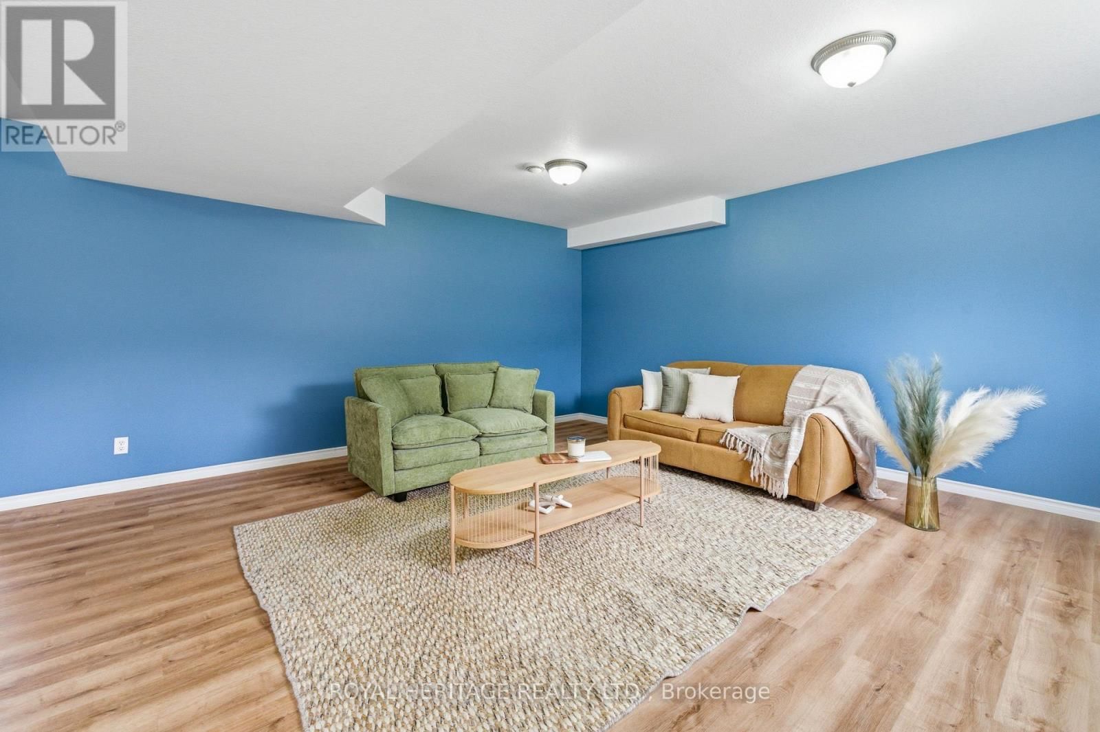 1 KYLE COURT Image 36