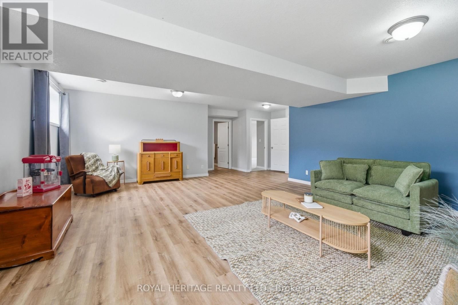 1 KYLE COURT Image 37