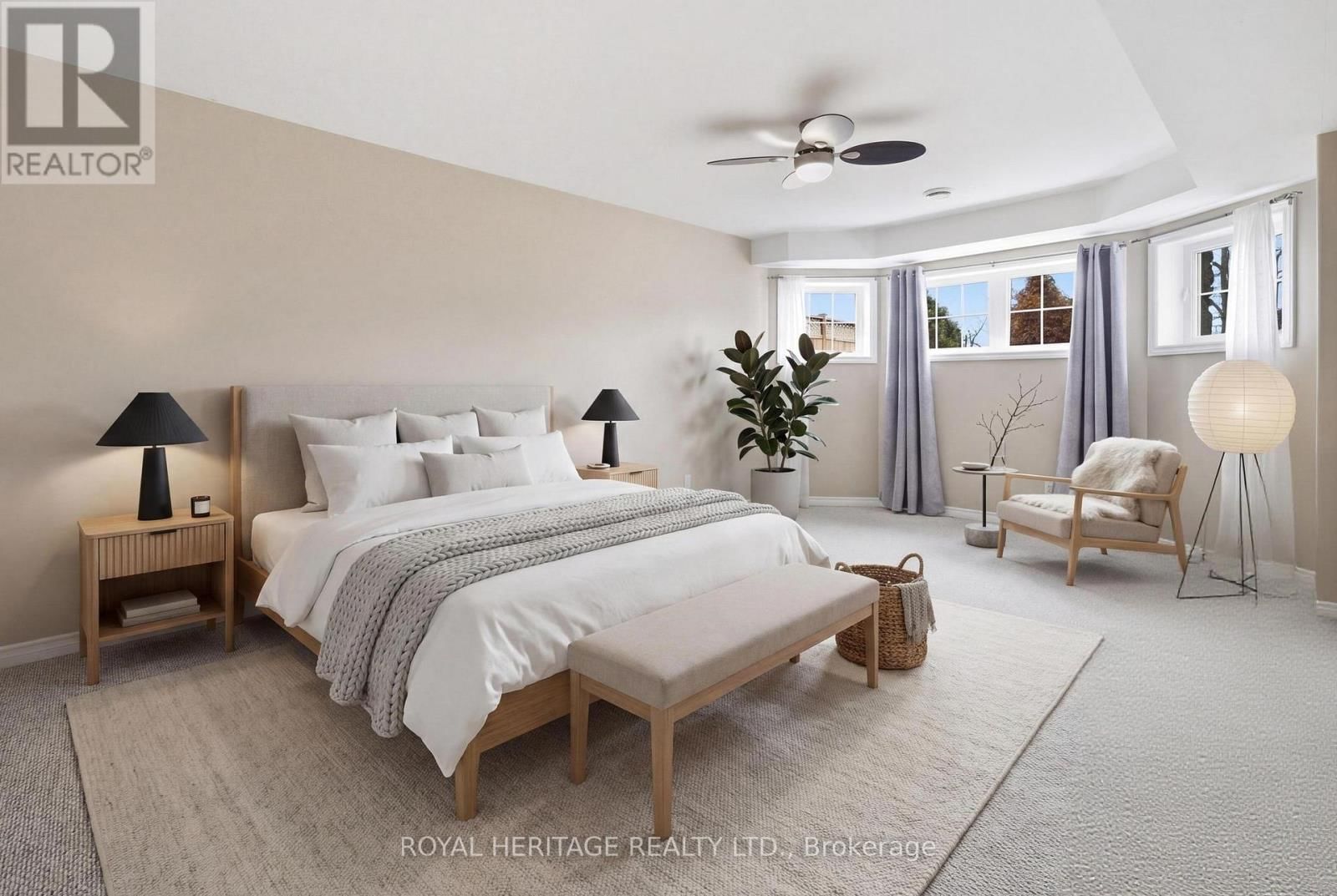 1 KYLE COURT Image 38