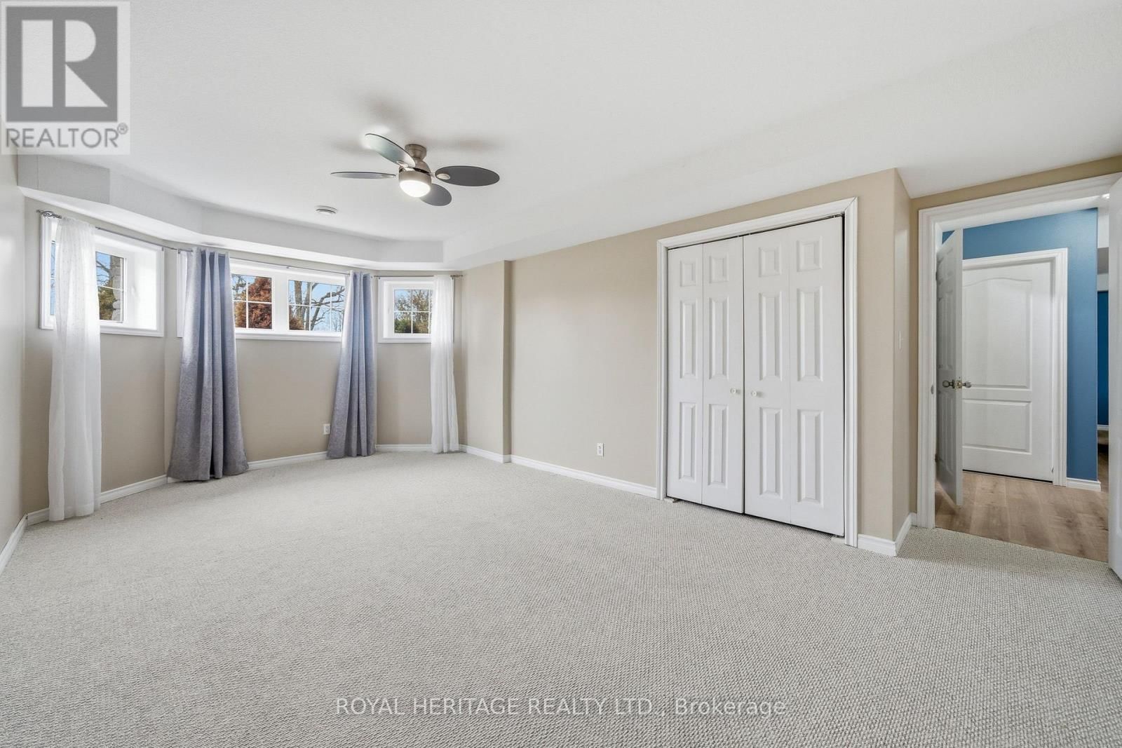 1 KYLE COURT Image 39