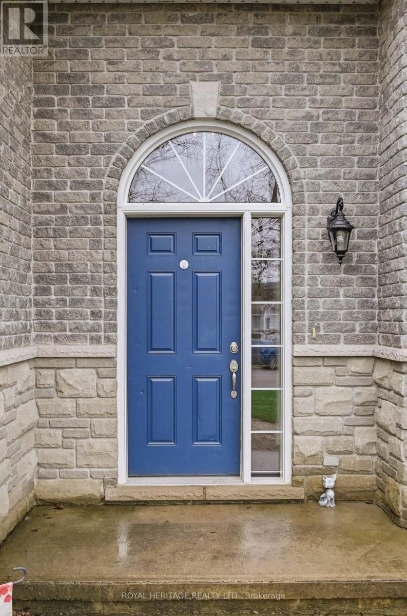 1 KYLE COURT Image 4