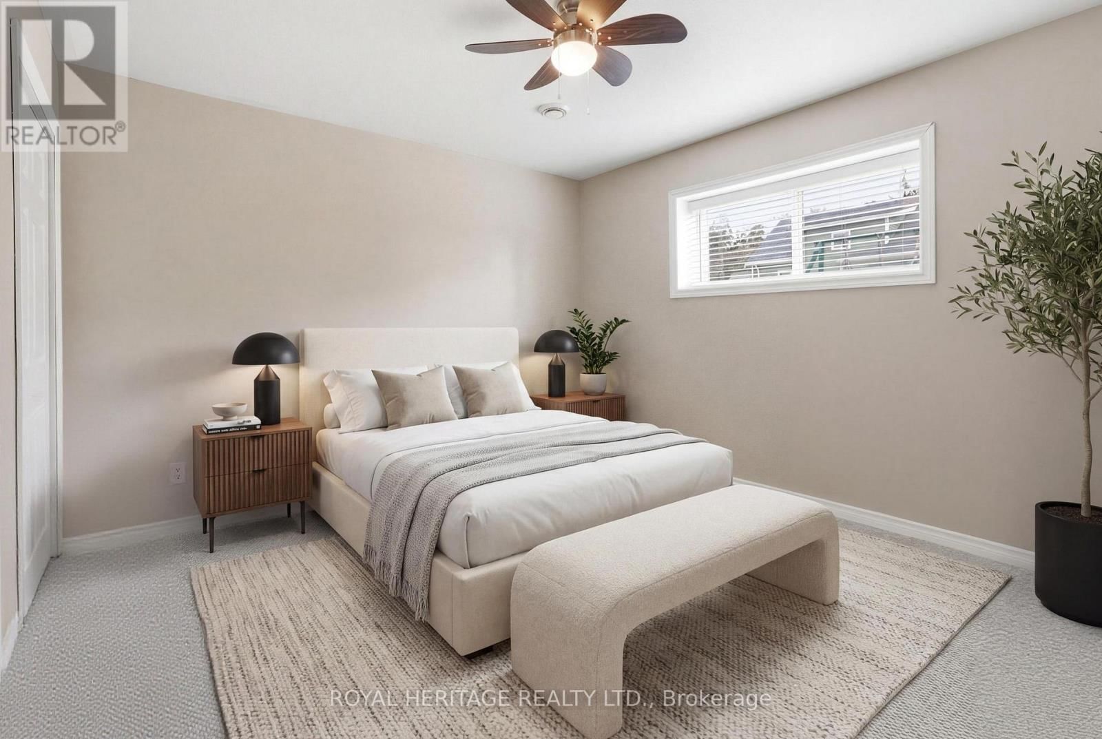 1 KYLE COURT Image 40