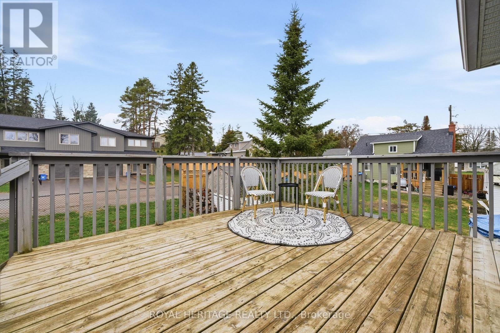 1 KYLE COURT Image 41