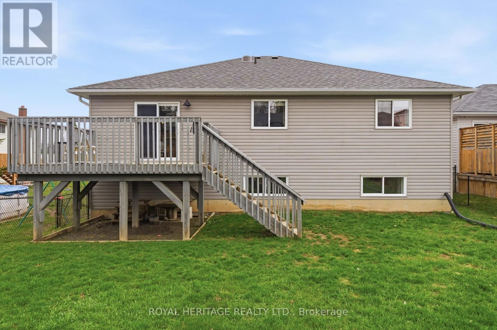 1 KYLE COURT Image 42