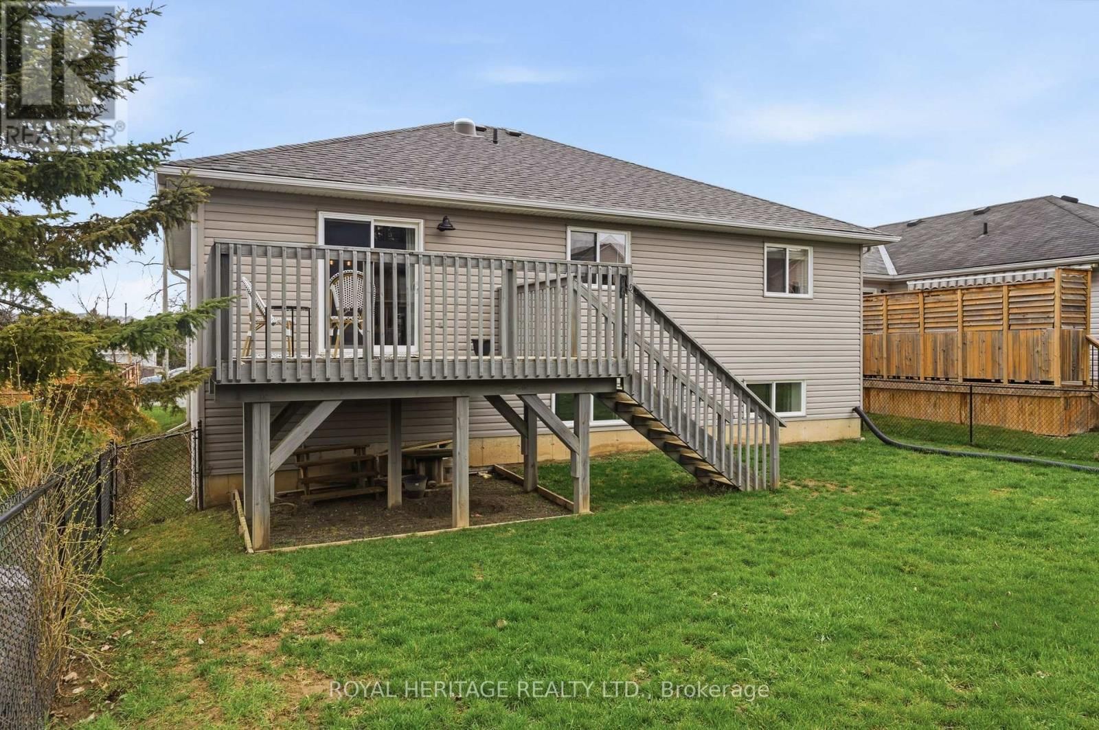 1 KYLE COURT Image 43