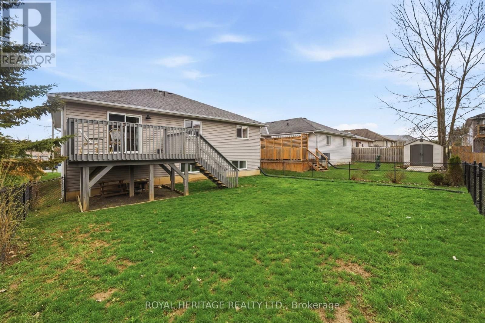 1 KYLE COURT Image 44