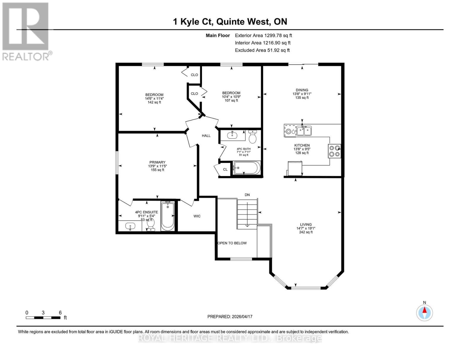 1 KYLE COURT Image 46