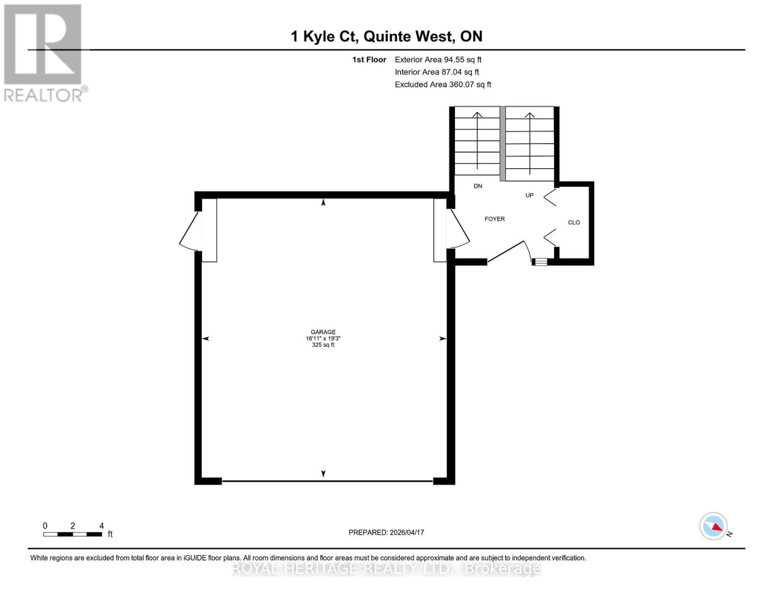 1 KYLE COURT Image 48