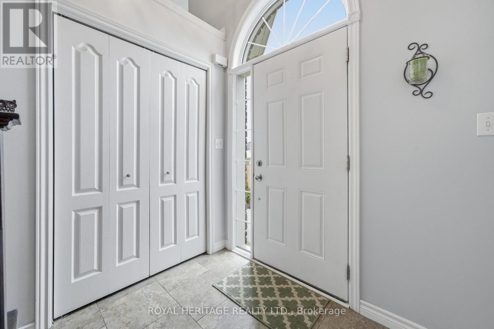 1 KYLE COURT Image 5