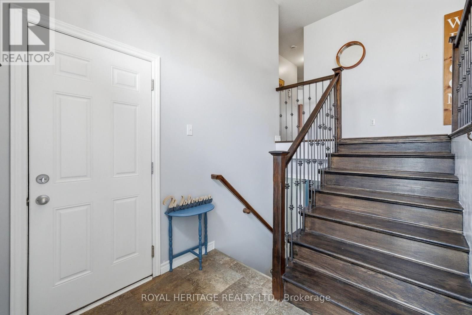 1 KYLE COURT Image 6