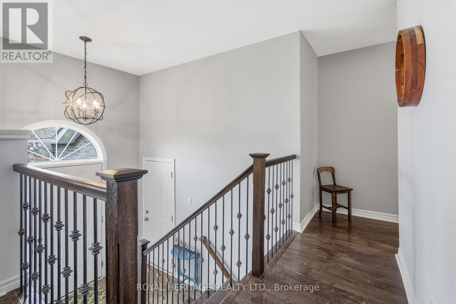 1 KYLE COURT Image 7