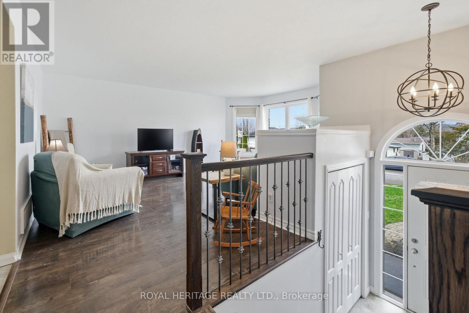 1 KYLE COURT Image 8