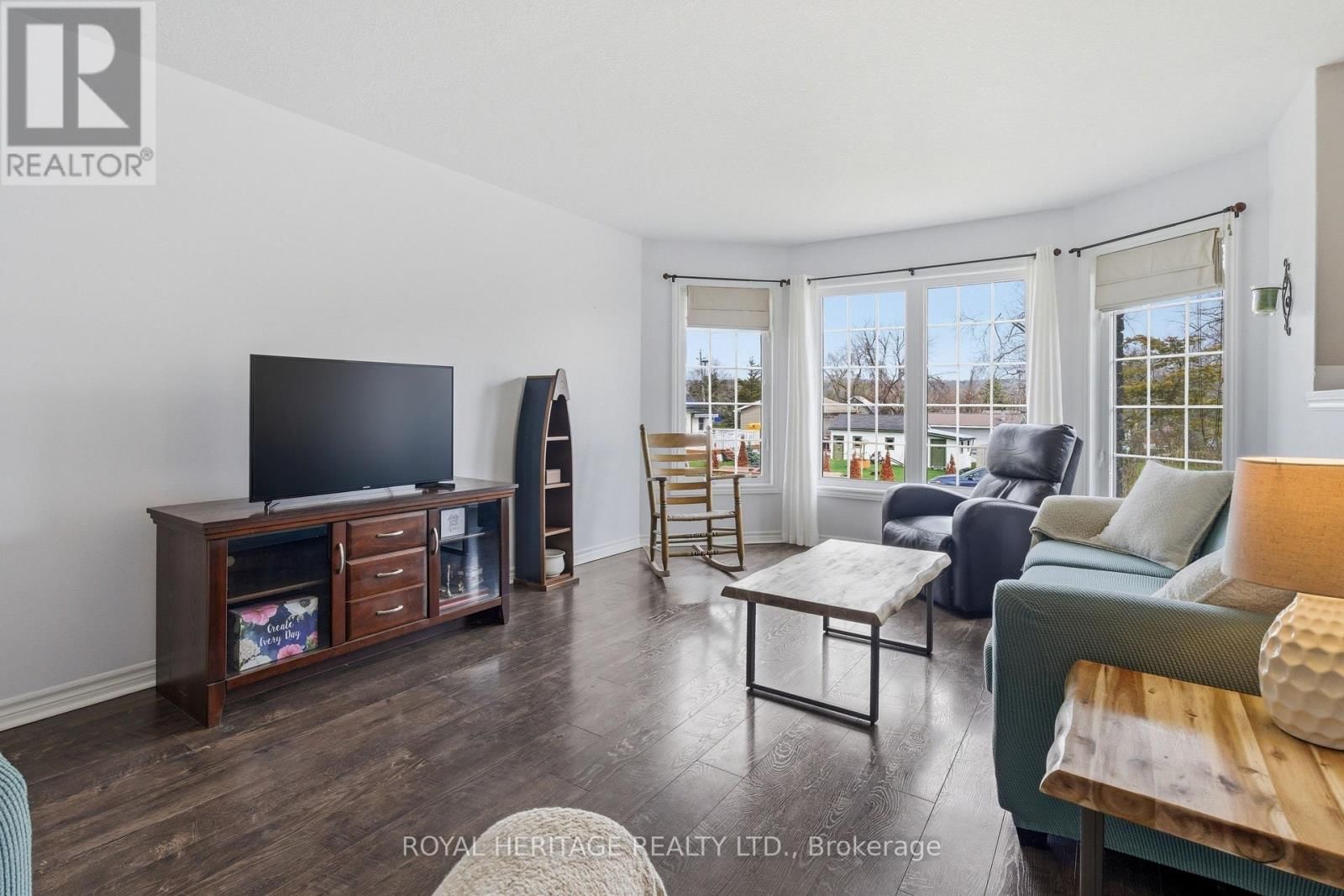 1 KYLE COURT Image 9