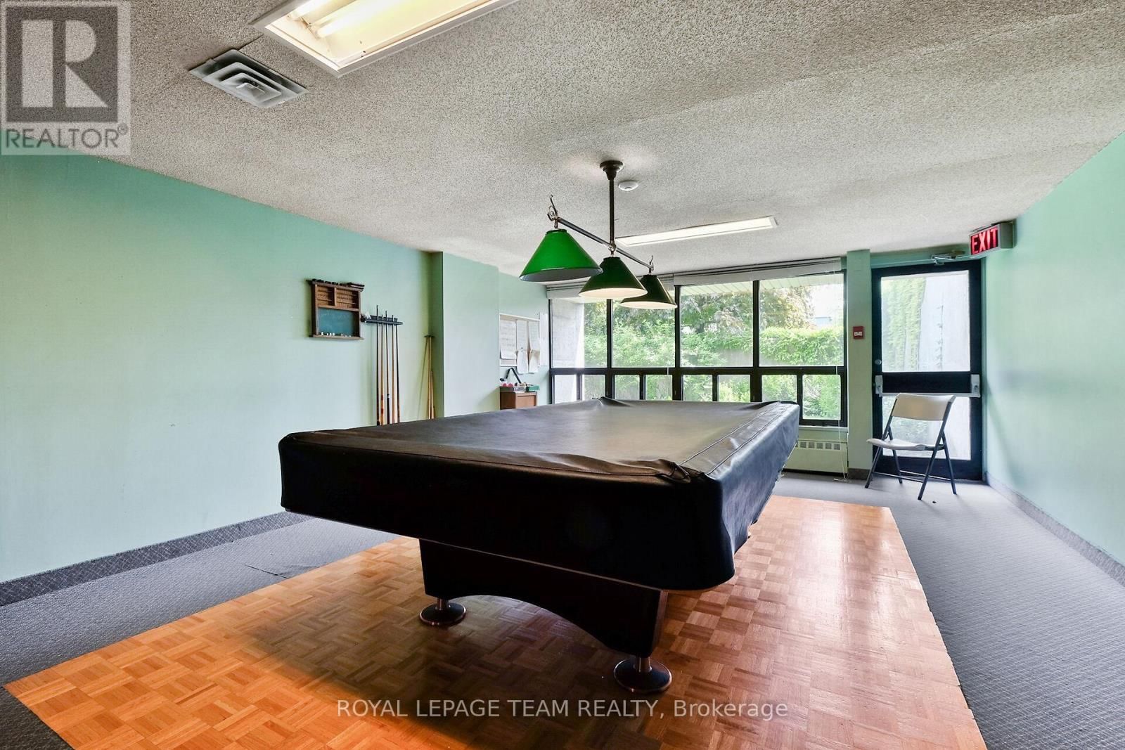 2012 - 515 ST LAURENT BOULEVARD Image 35