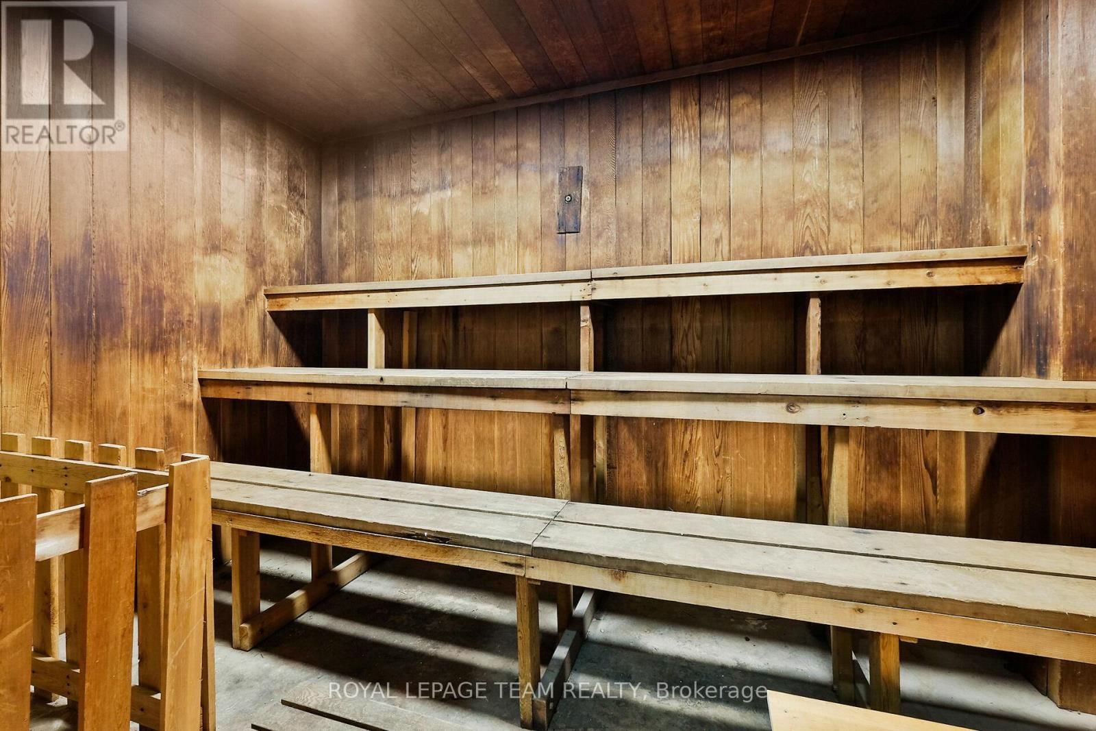 2012 - 515 ST LAURENT BOULEVARD Image 38