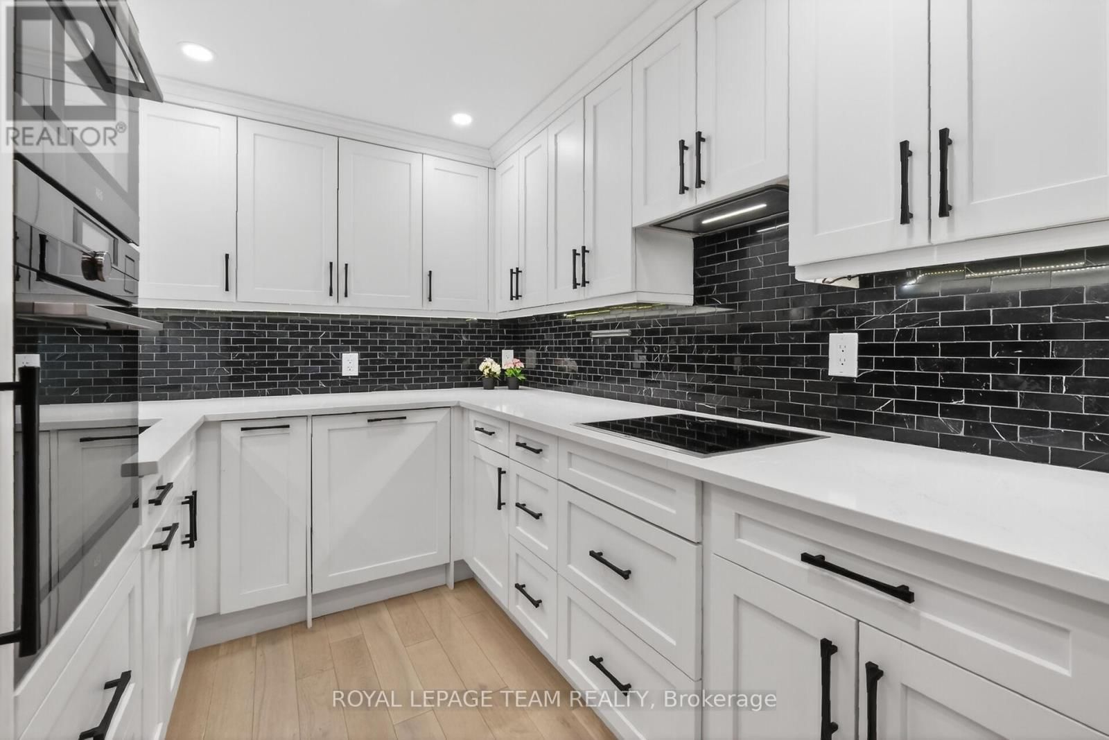 2012 - 515 ST LAURENT BOULEVARD Image 8