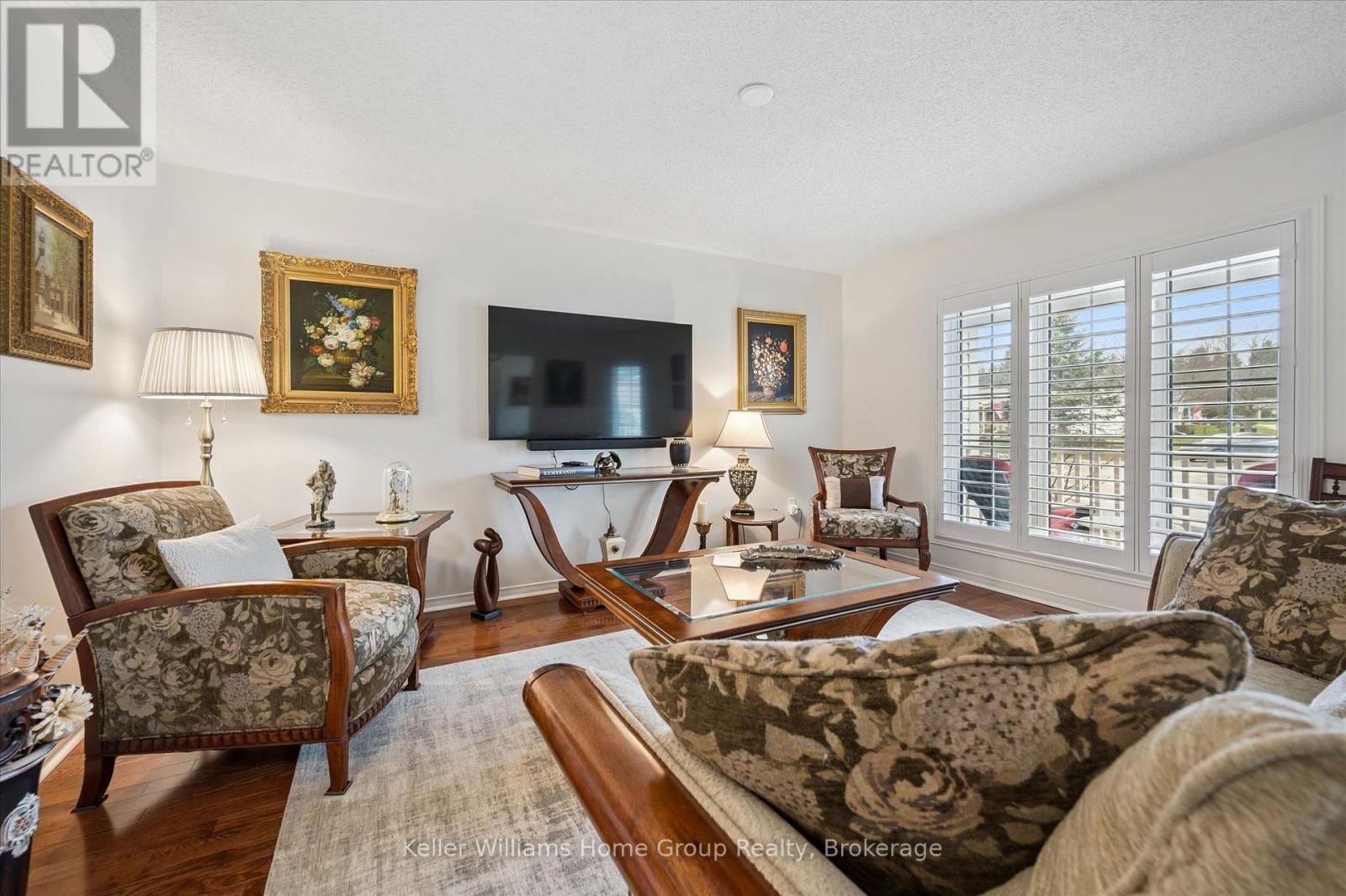 129 BRISTLECONE COURT Image 10