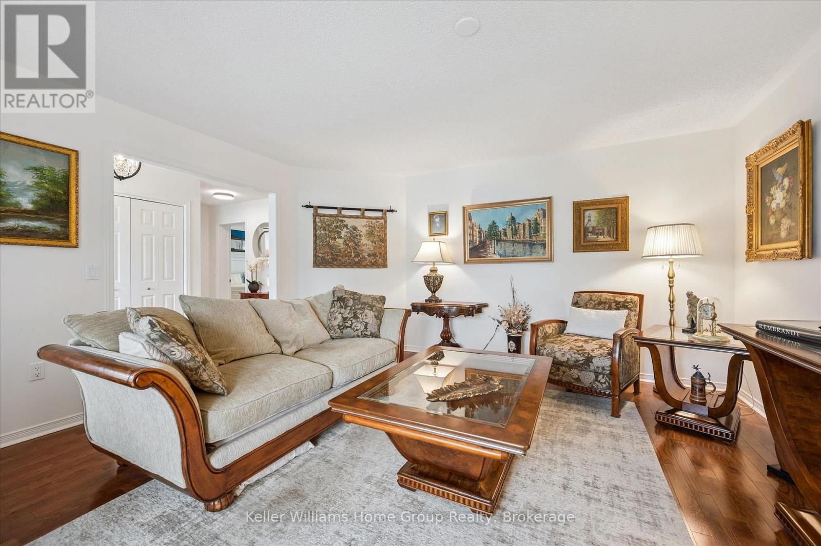 129 BRISTLECONE COURT Image 11