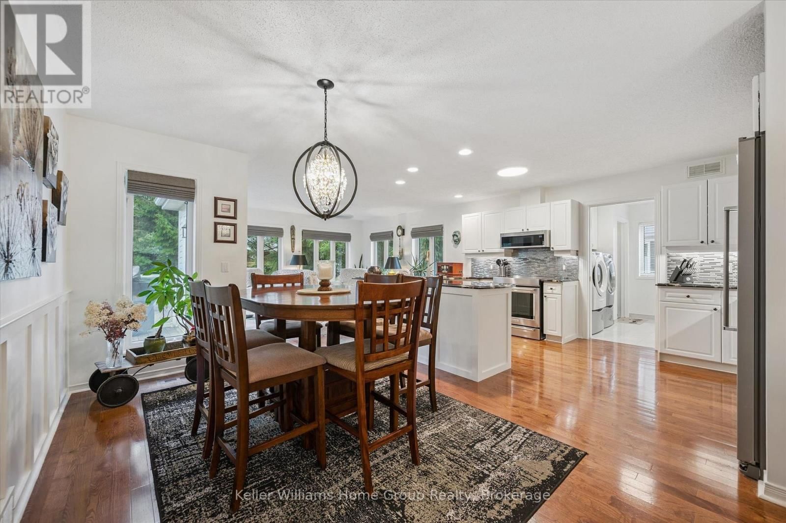 129 BRISTLECONE COURT Image 12