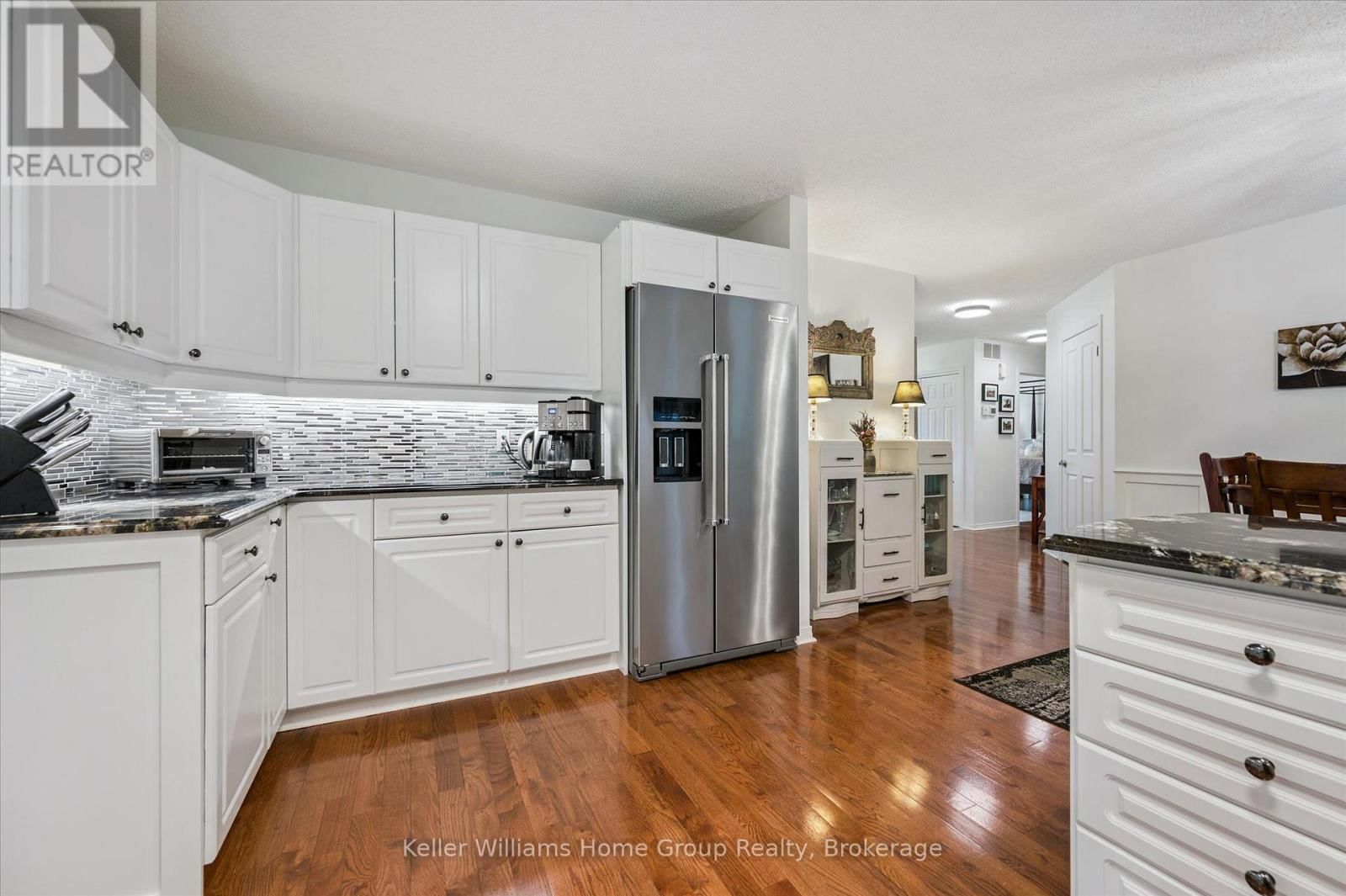 129 BRISTLECONE COURT Image 15