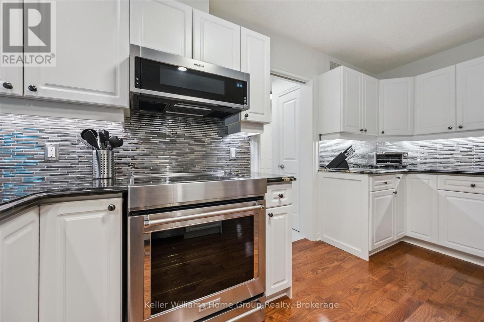 129 BRISTLECONE COURT Image 16