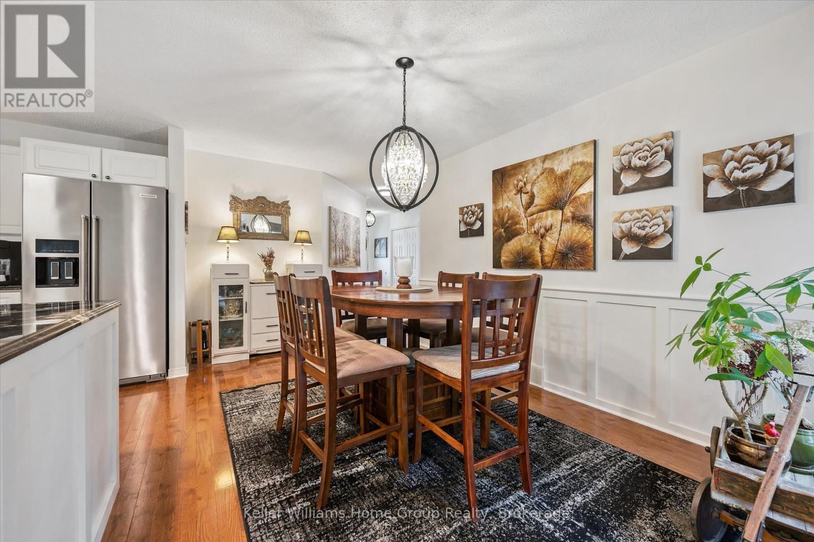 129 BRISTLECONE COURT Image 17