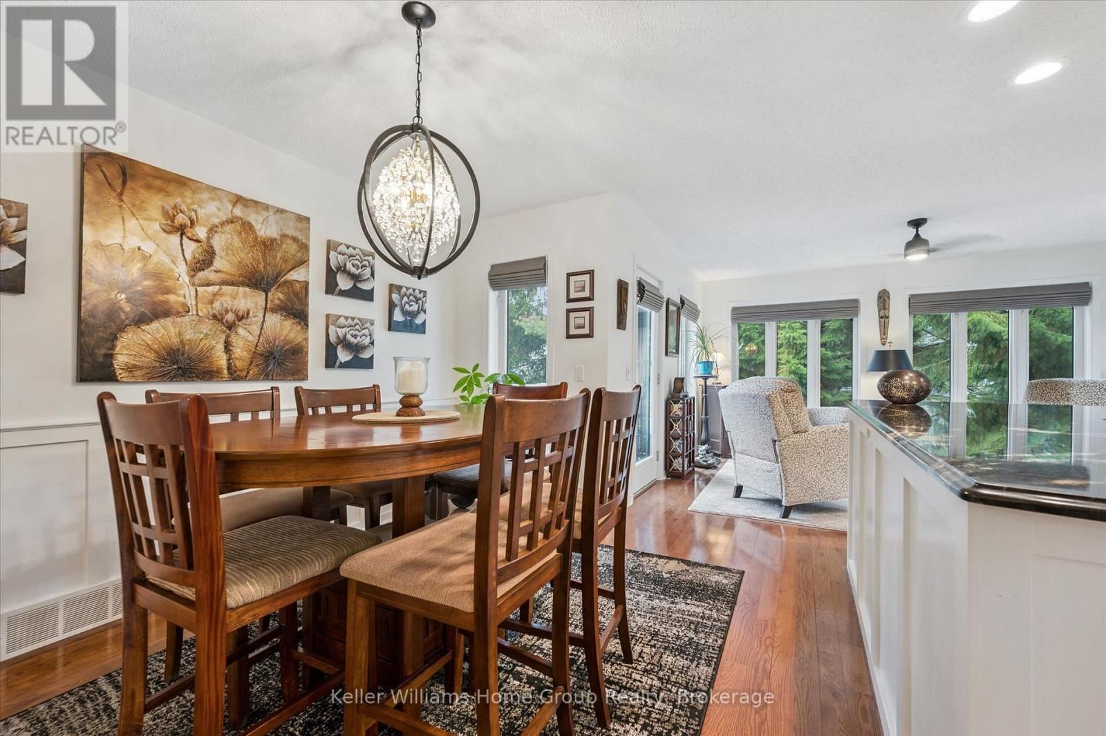 129 BRISTLECONE COURT Image 18