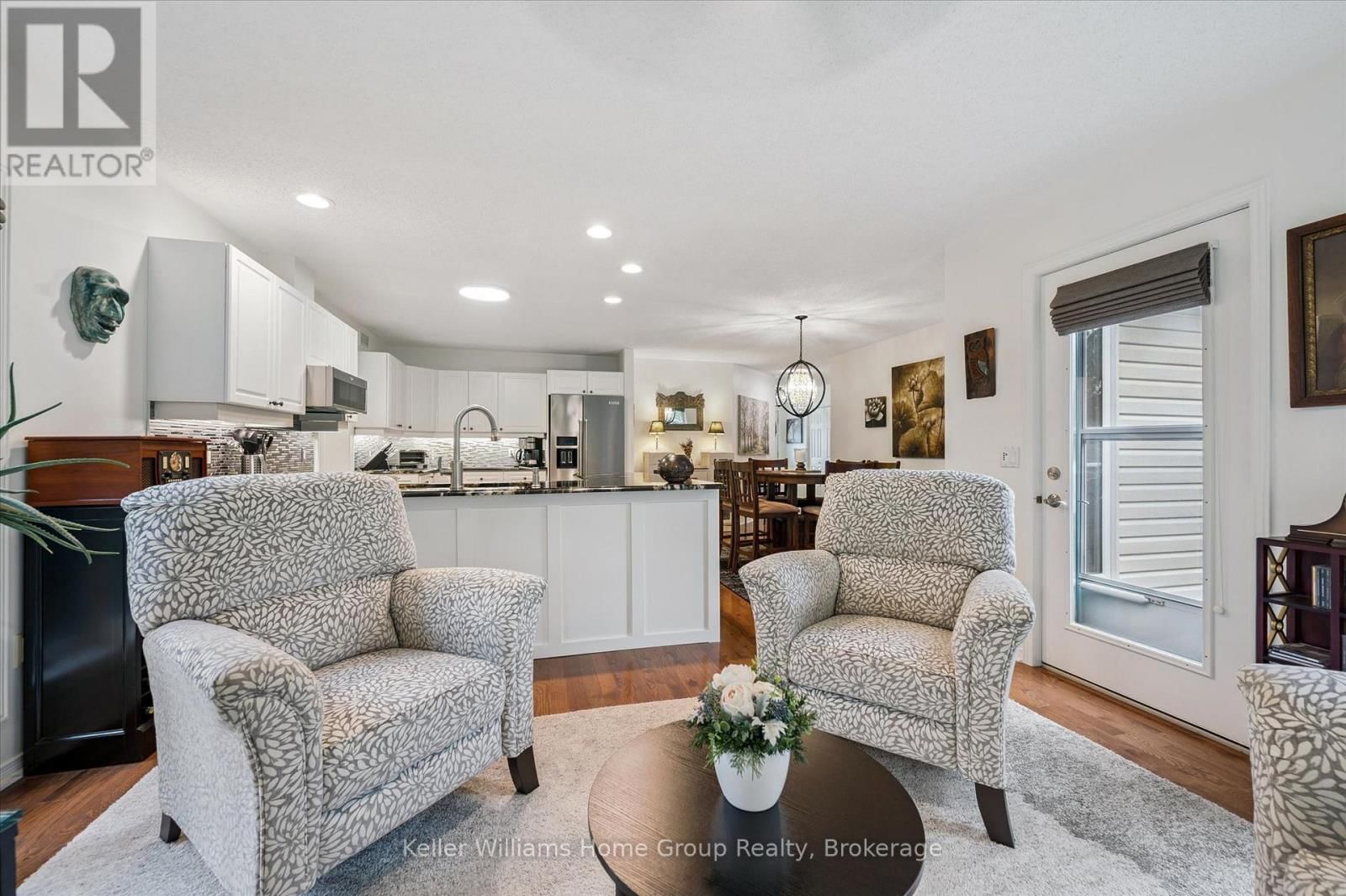 129 BRISTLECONE COURT Image 19