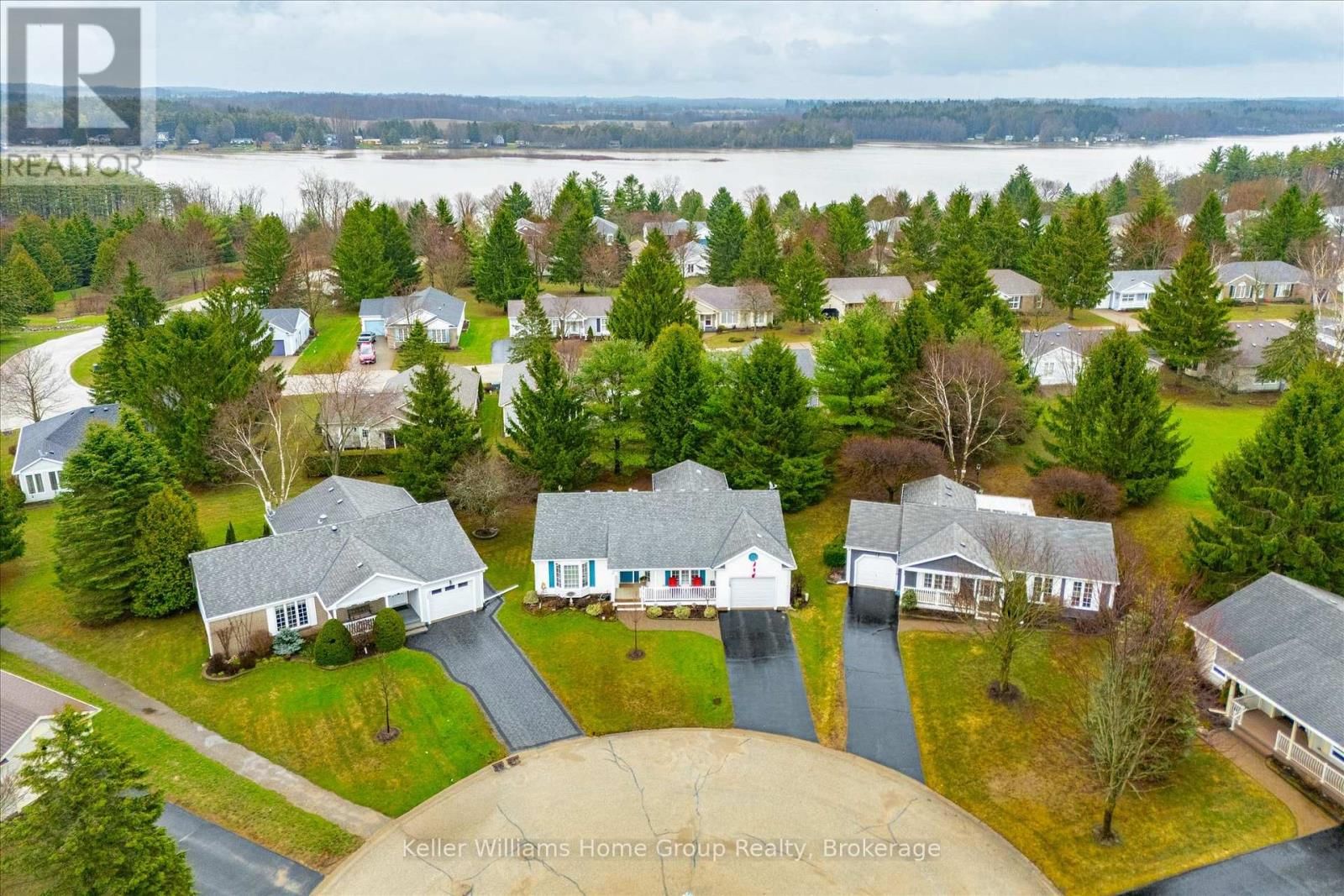 129 BRISTLECONE COURT Image 2