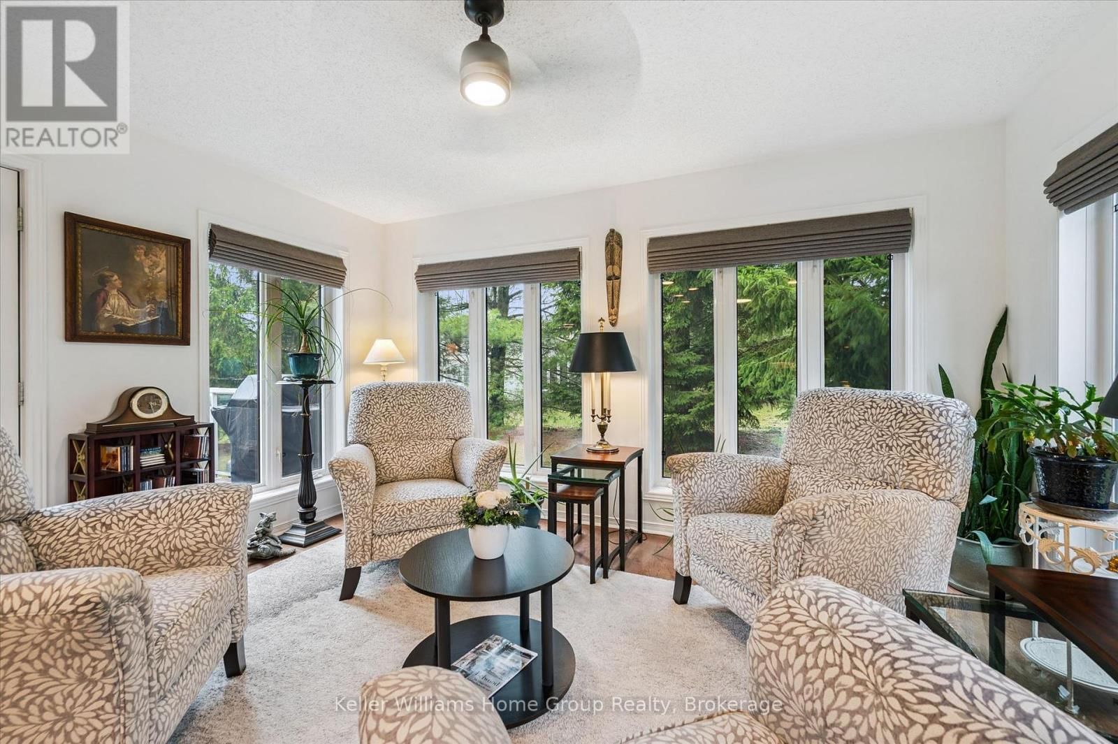 129 BRISTLECONE COURT Image 20