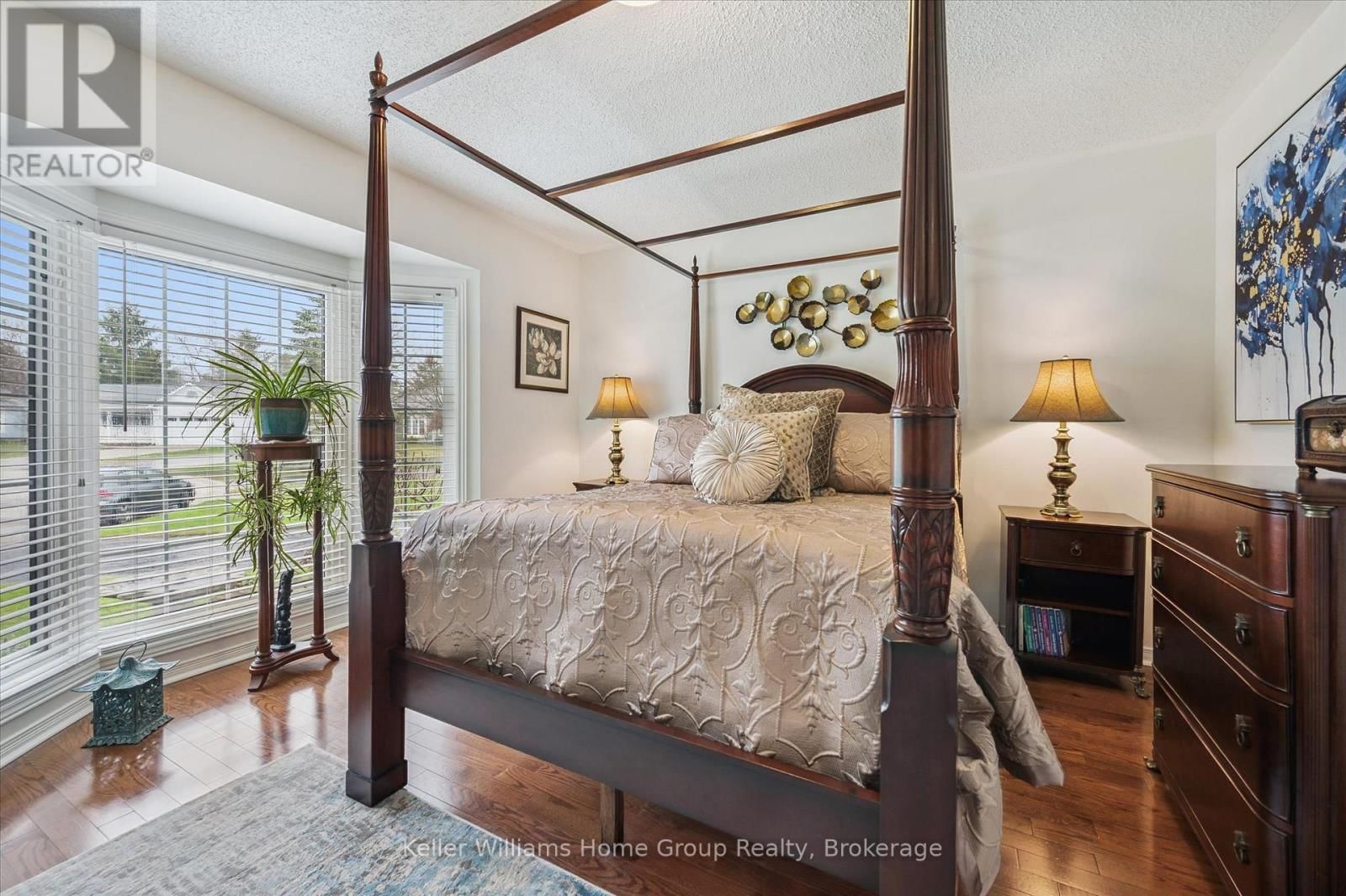 129 BRISTLECONE COURT Image 21