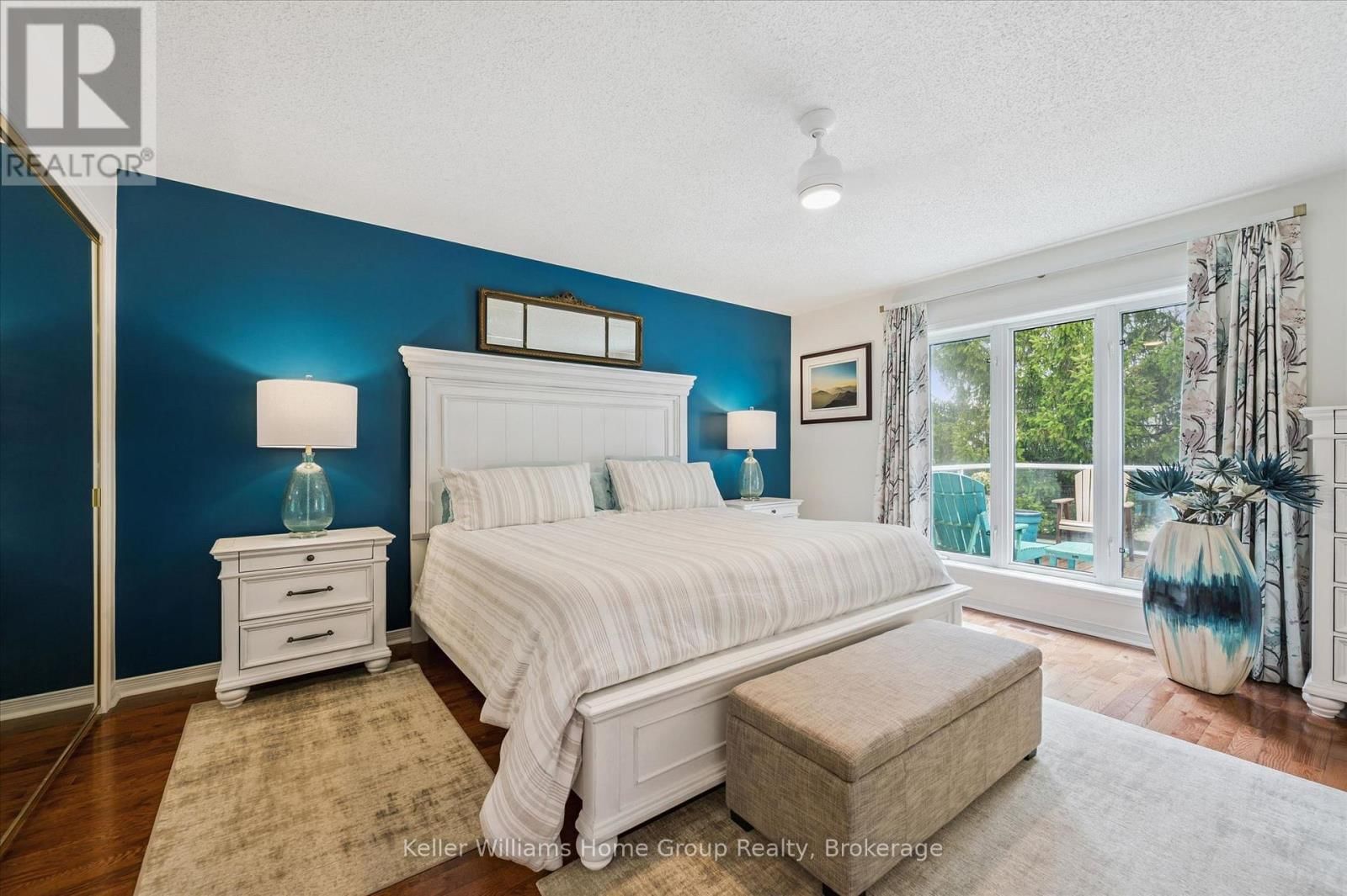 129 BRISTLECONE COURT Image 22