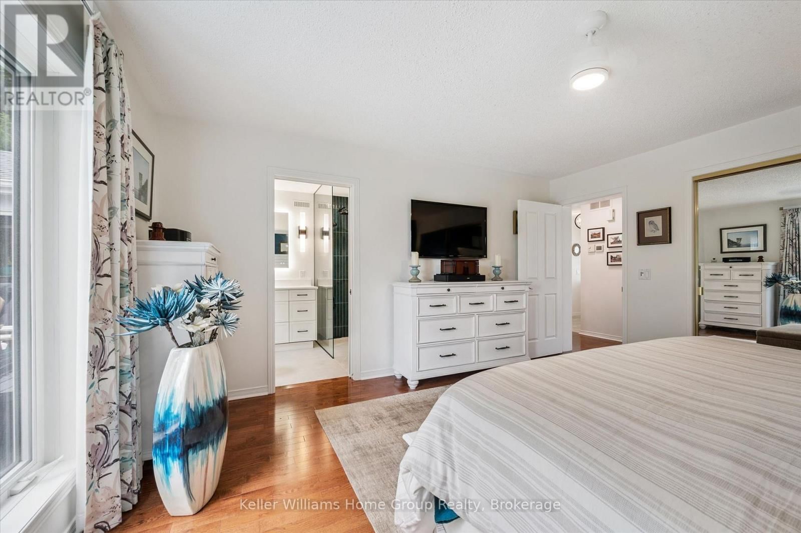 129 BRISTLECONE COURT Image 23