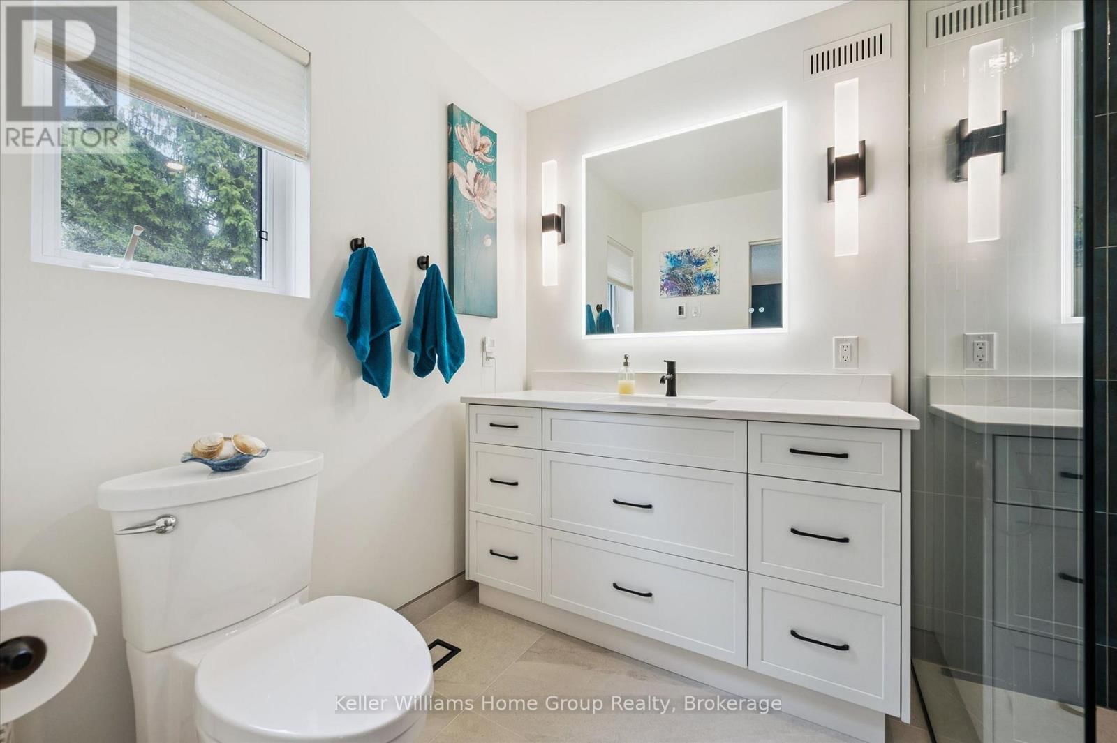 129 BRISTLECONE COURT Image 24