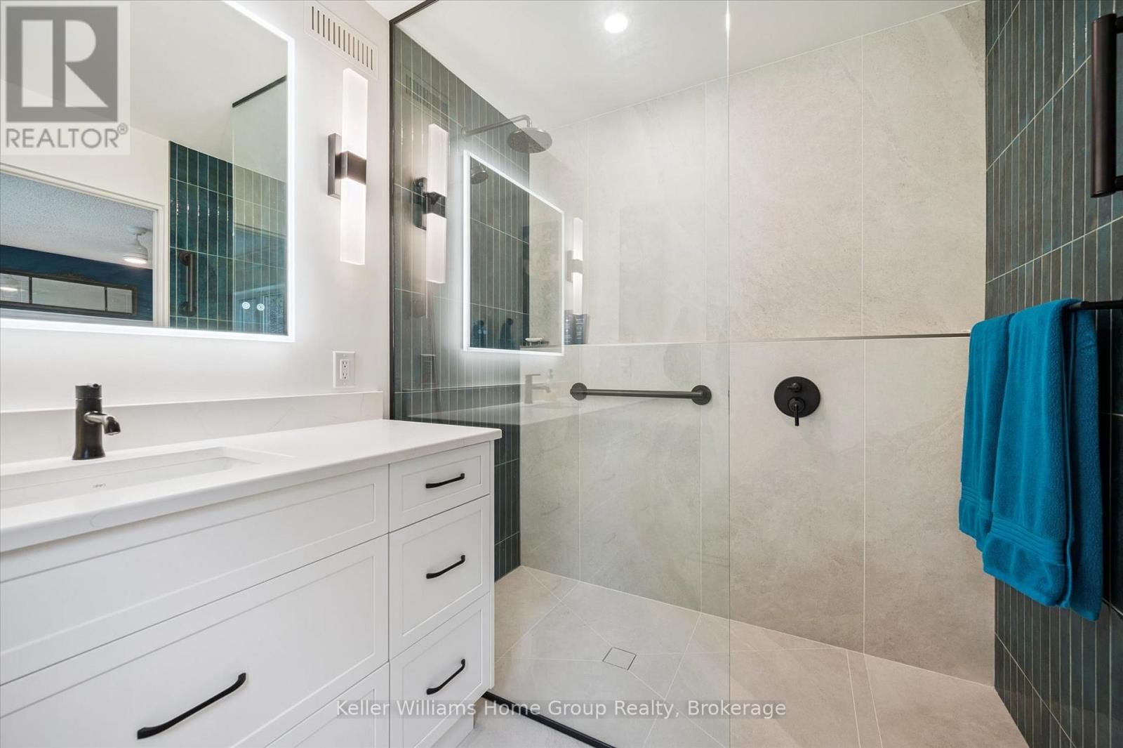 129 BRISTLECONE COURT Image 25