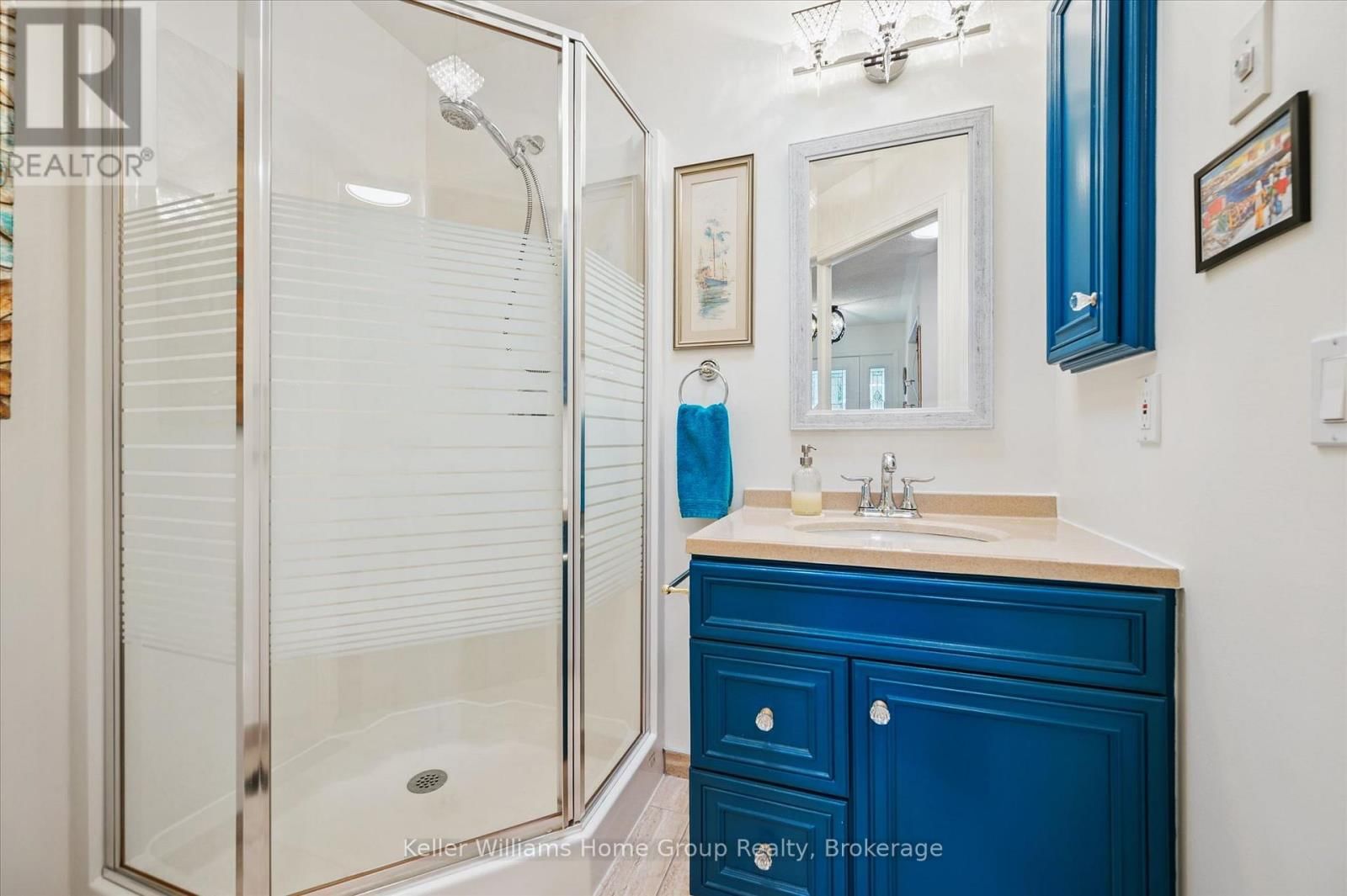 129 BRISTLECONE COURT Image 26