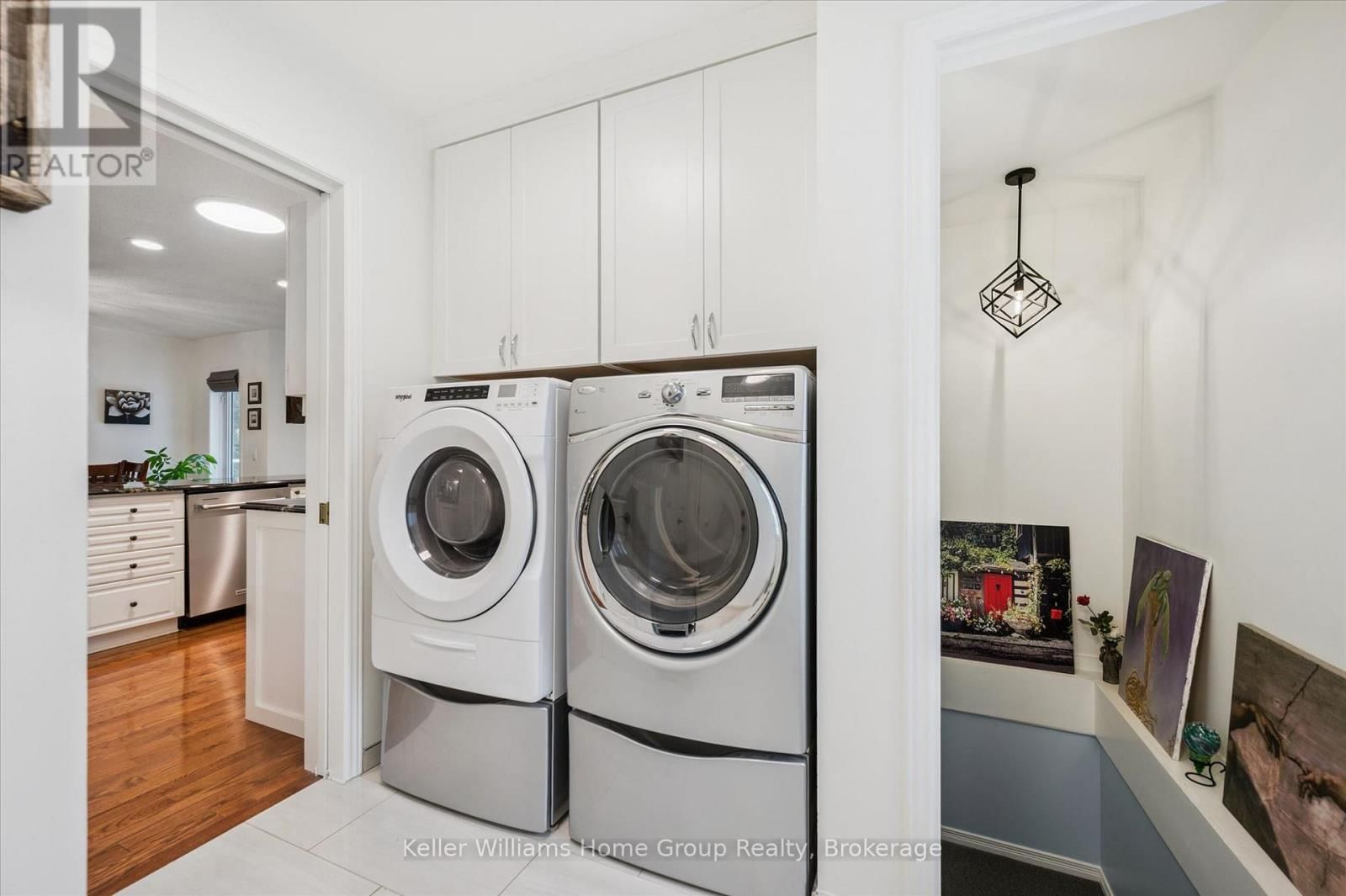 129 BRISTLECONE COURT Image 27