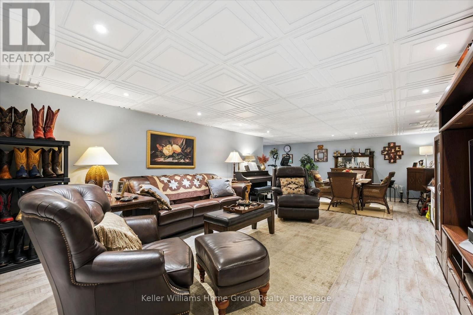 129 BRISTLECONE COURT Image 29