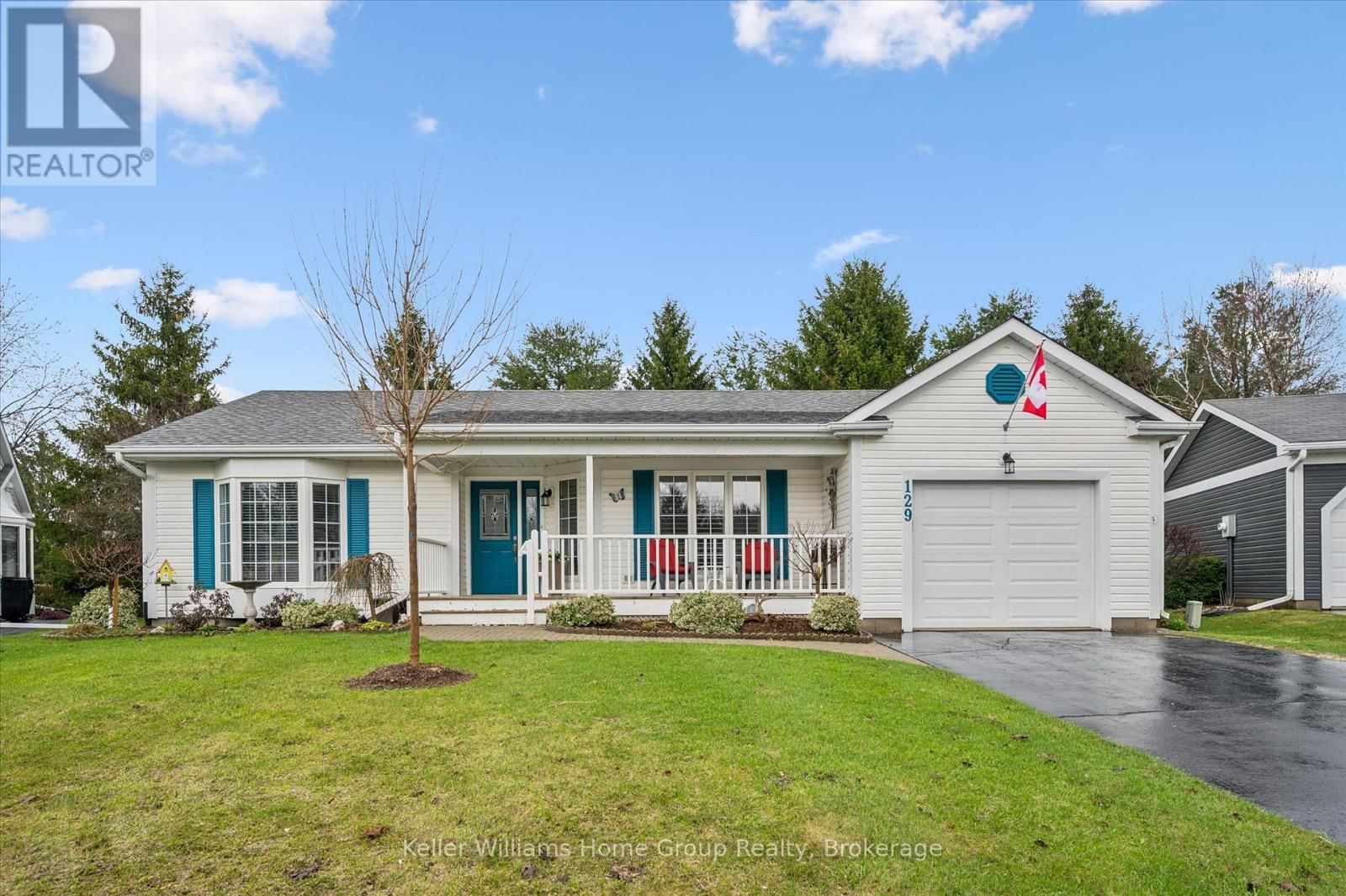 129 BRISTLECONE COURT Image 3