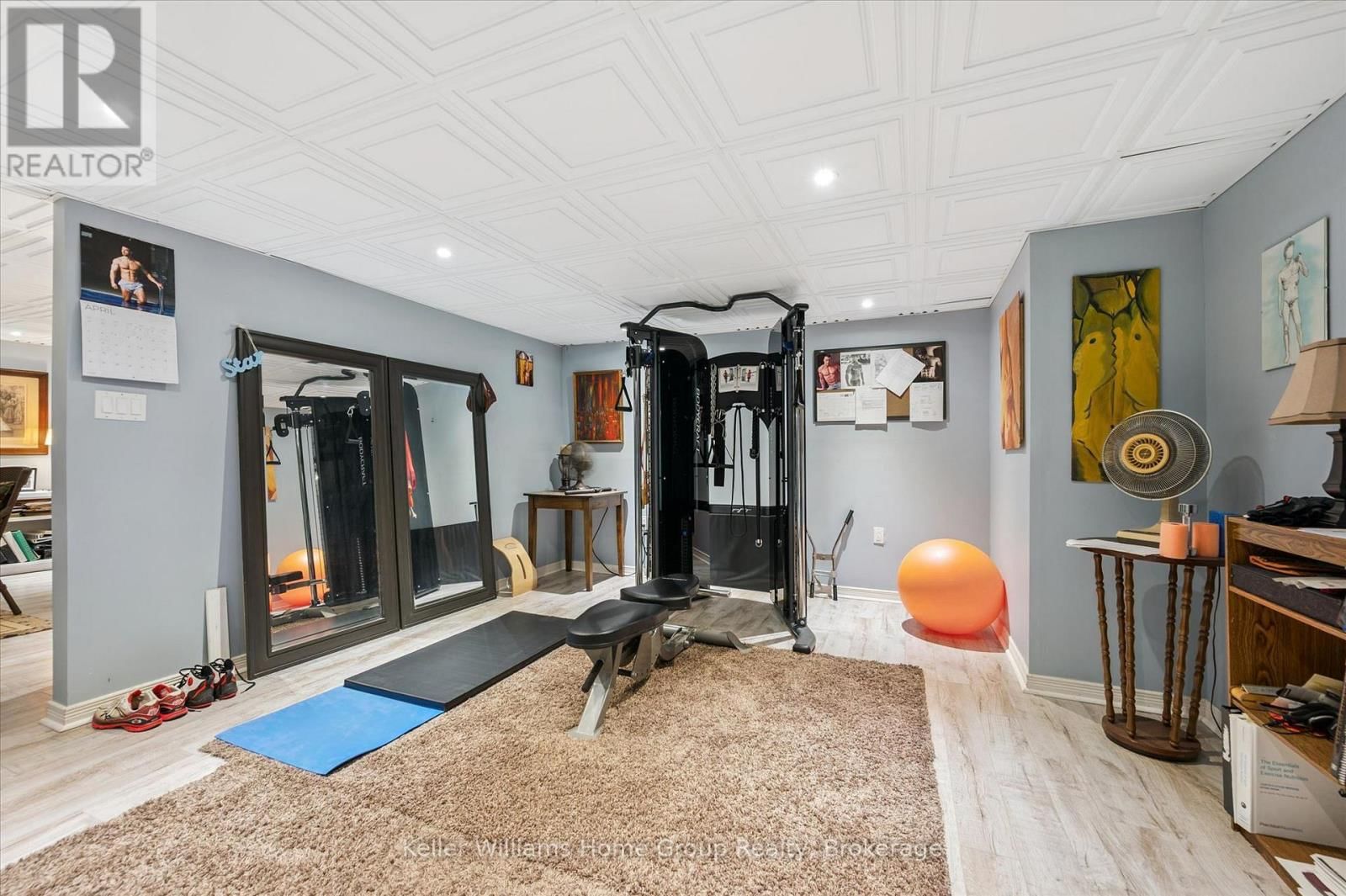 129 BRISTLECONE COURT Image 31