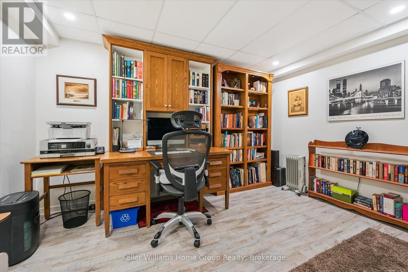 129 BRISTLECONE COURT Image 32