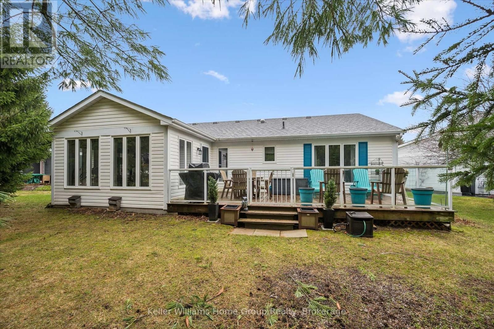 129 BRISTLECONE COURT Image 33