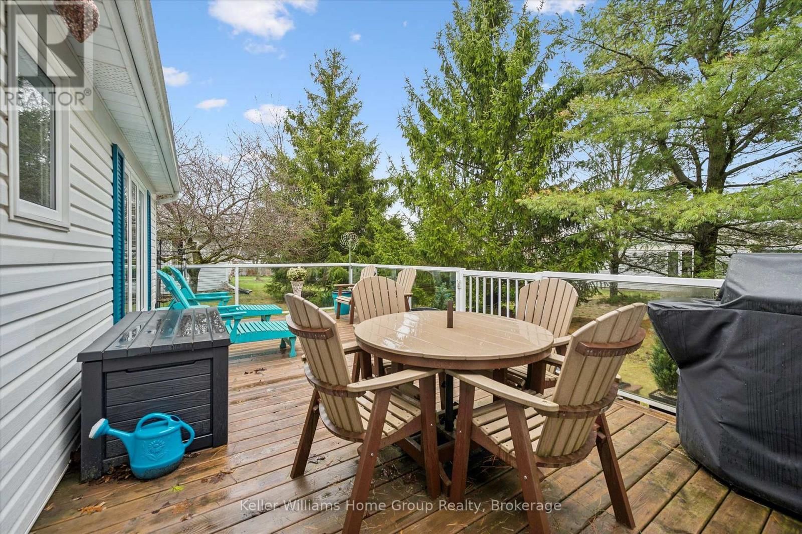 129 BRISTLECONE COURT Image 34