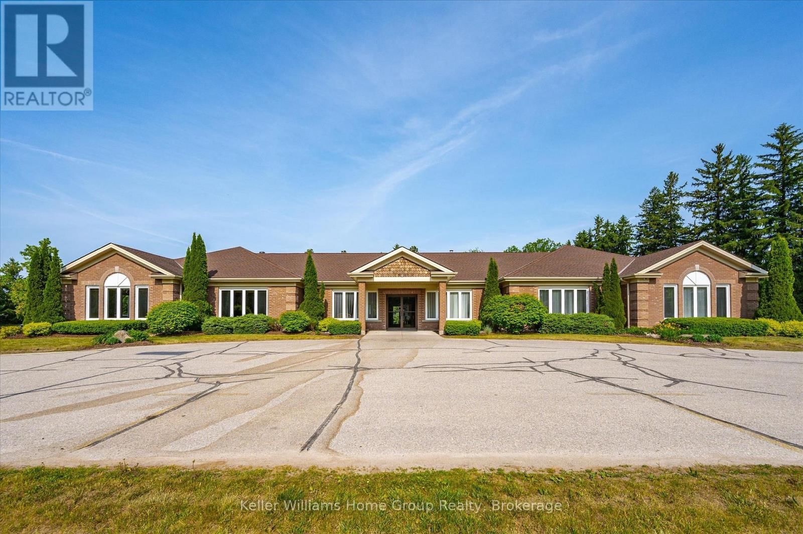 129 BRISTLECONE COURT Image 36