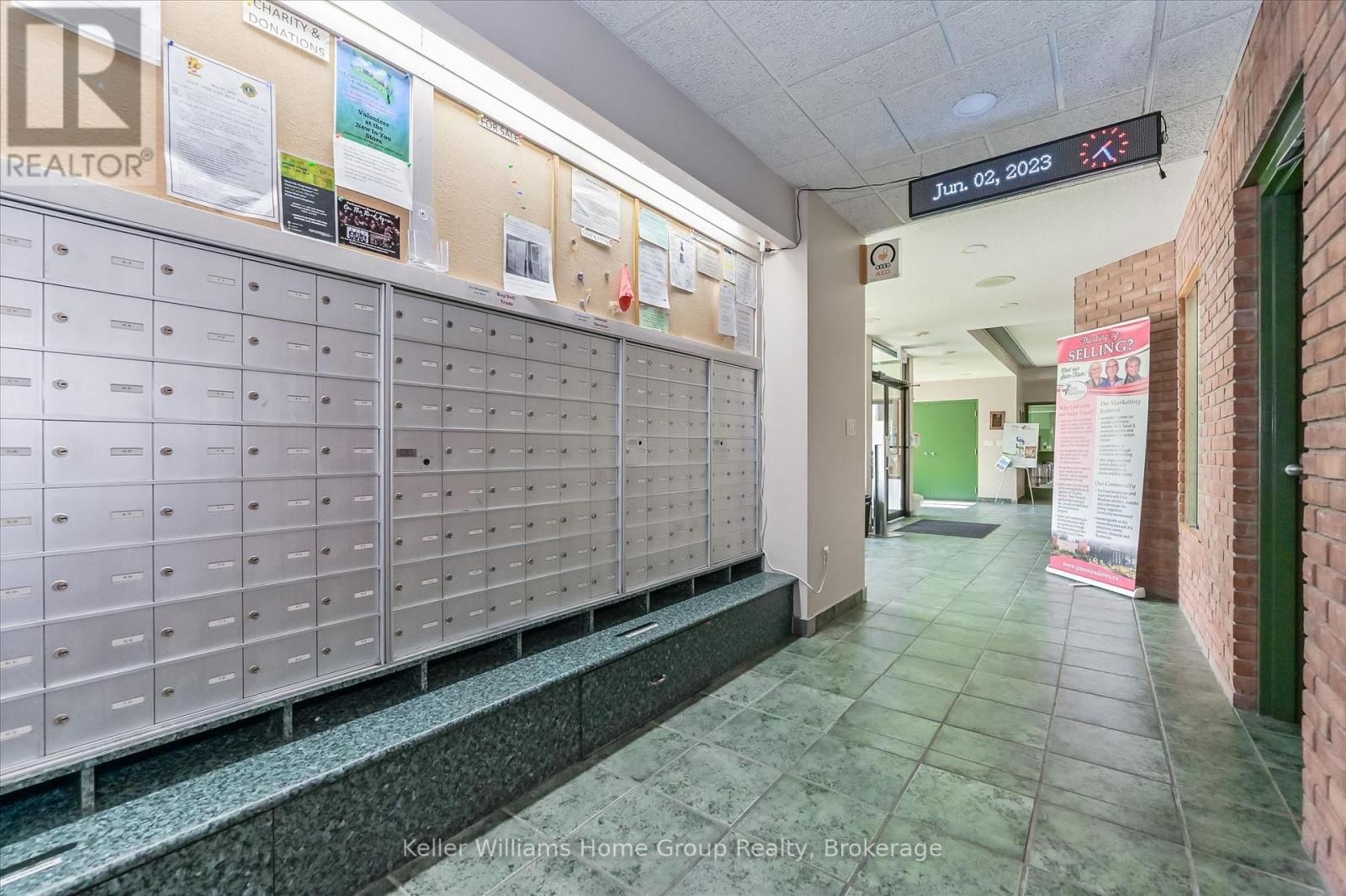 129 BRISTLECONE COURT Image 37