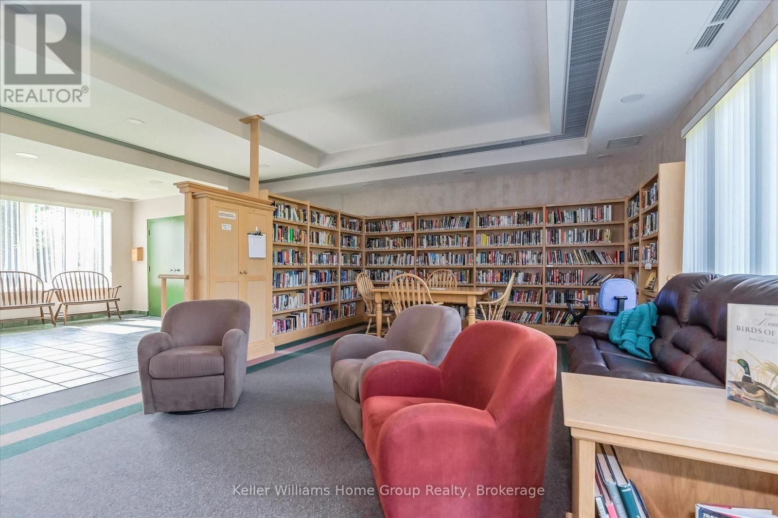 129 BRISTLECONE COURT Image 38