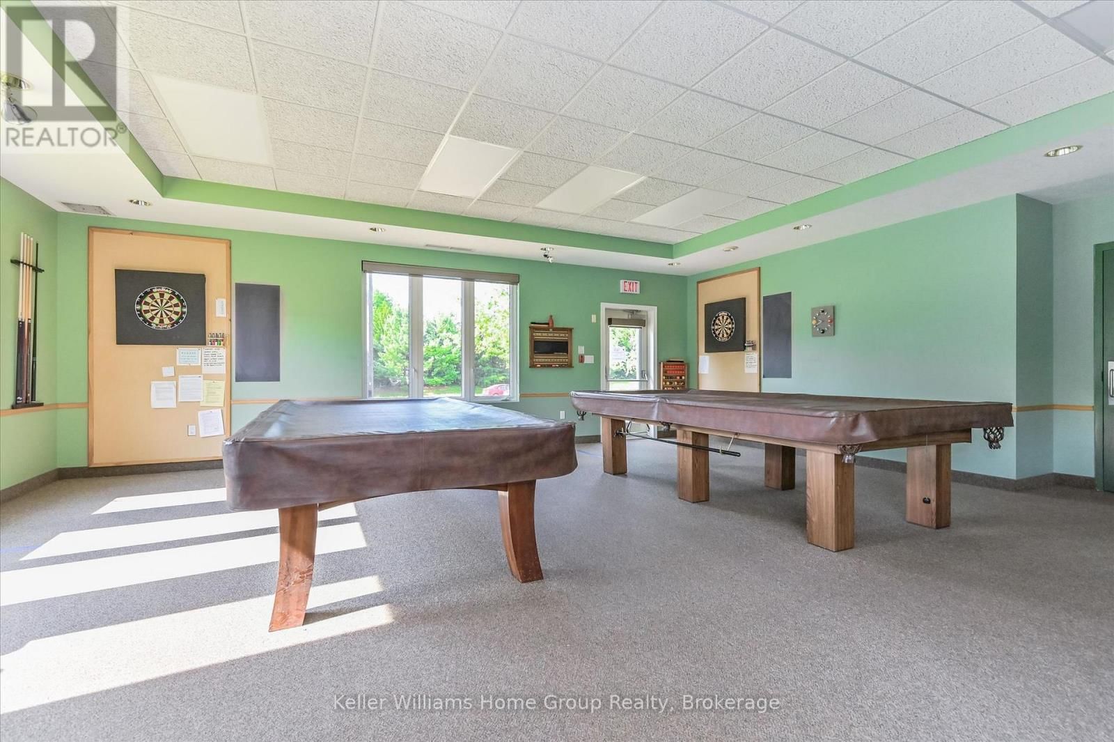 129 BRISTLECONE COURT Image 39