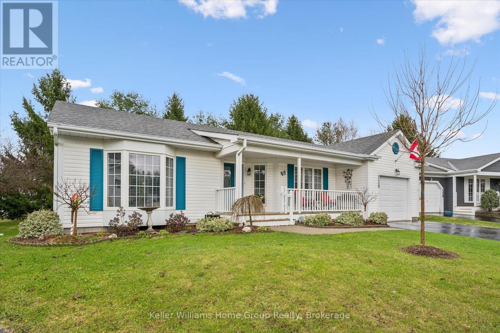 129 BRISTLECONE COURT Image 4