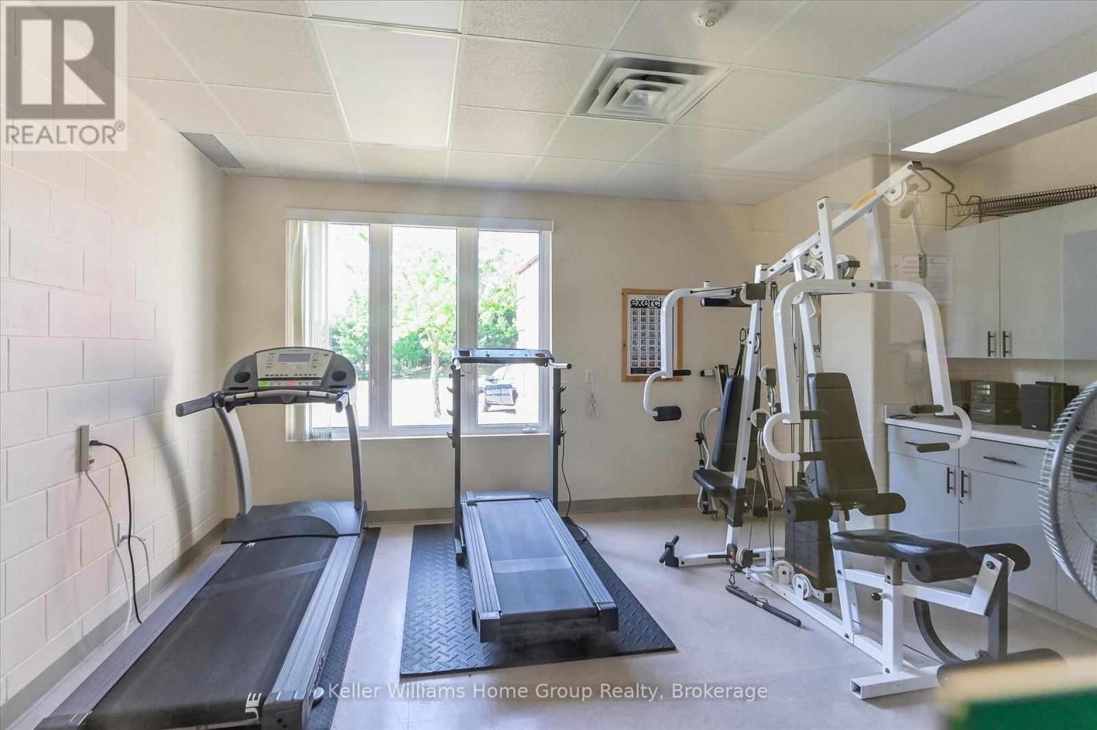 129 BRISTLECONE COURT Image 40